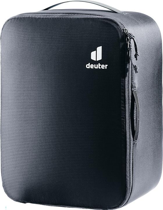 Deuter Camera Box Two - Kofferorganizer (Kamera Schultertasche, 36 l)