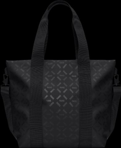 Immagine prodotto Rains 14160 Tote Bag mini logo imprimé