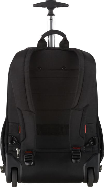 Immagine prodotto Samsonite Guardit (29 l)