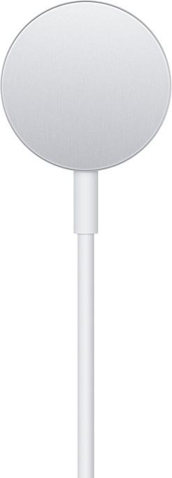 Produktbild EKO Magnetisches Ladekabel für Apple Watch auf USB-A 1m