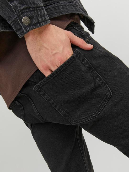 Immagine prodotto Jack & Jones Chris Original MF 912 - Jeans larghi (W28/L32)