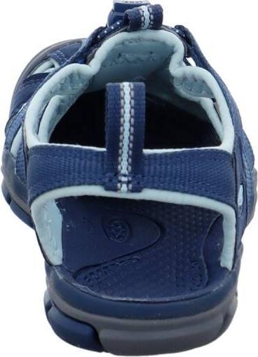Actual product image Keen W Clearwater CNX (39.5)