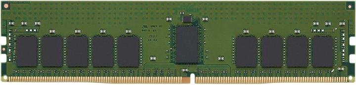Kingston KTH-PL432E/32G (1 x 32GB, 3200 MHz, DDR4-RAM, DIMM)