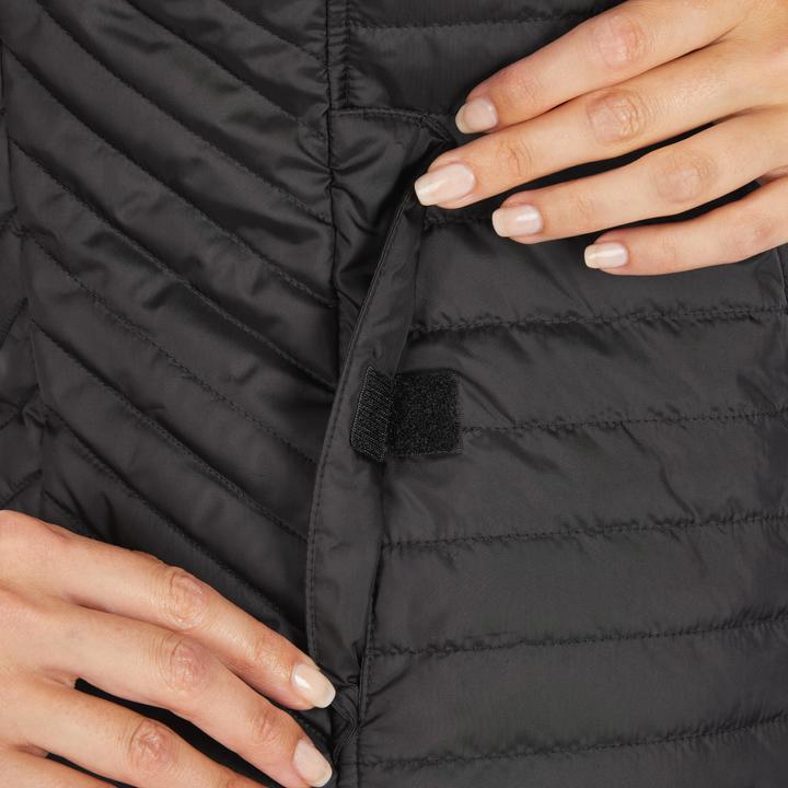 Actual product image Fouganza 100 (44)