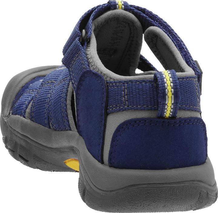 Actual product image Keen Newport H2 Sandals (31)