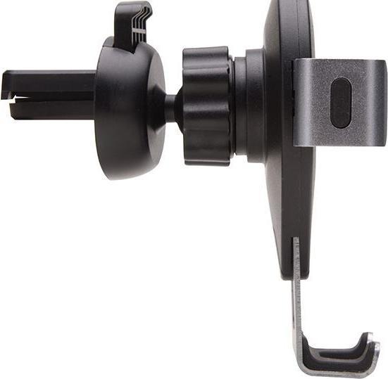 Produktbild Tracer TRAUCH46379 Handyhalter P 80 Gravee 2in1 (Auto)