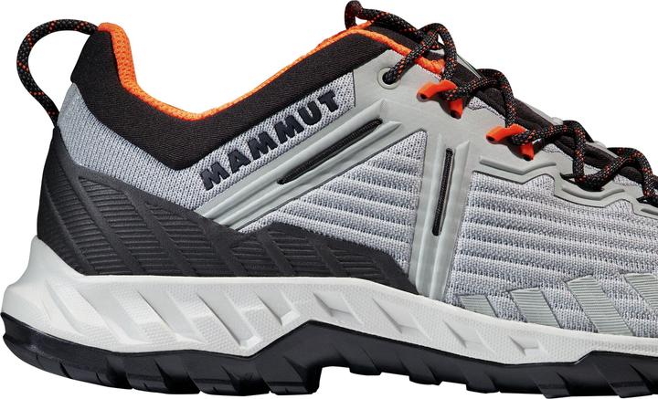 Immagine prodotto Mammut Alnasca Knit III Low (42)