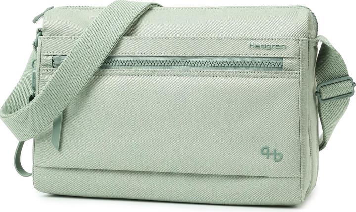 Produktbild Hedgren Inner City Eye M Umhängetasche RFID 29 cm