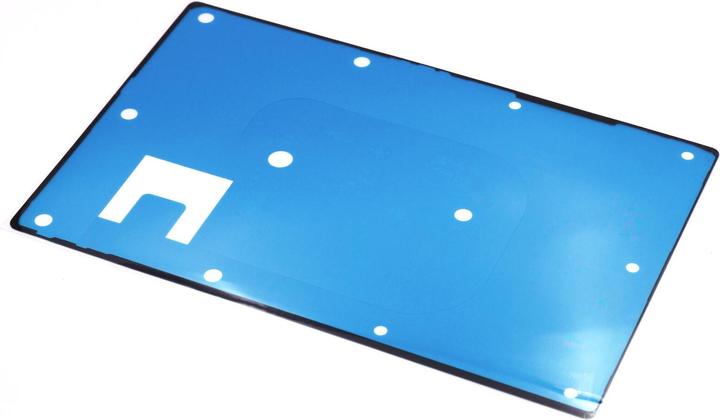 Image du produit Samsung X200 Tab A8 10.5 Adhésif