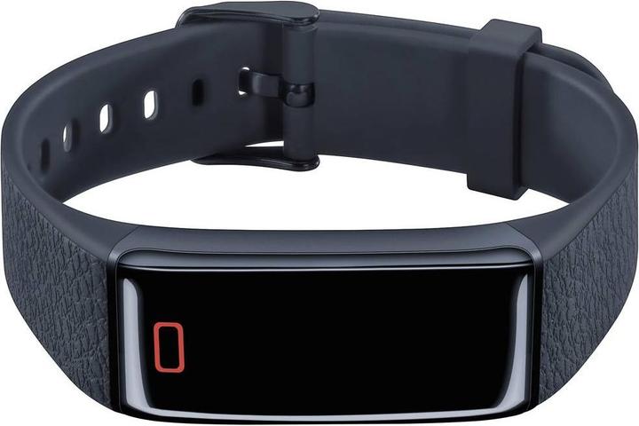 Produktbild Beurer AS 98 Pulse & Heartbeat Sensor Activity Tracker