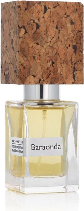 Nasomatto Baraonda (Eau de Parfum, 30 ml)