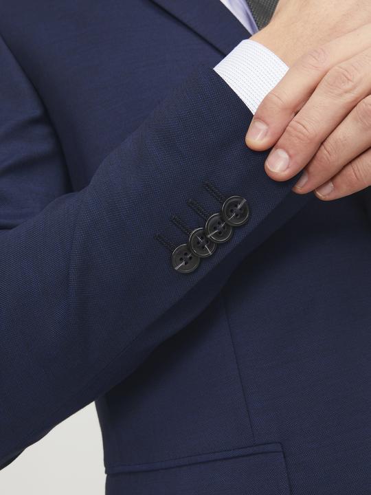 Actual product image Jack & Jones Classic blazer (52)
