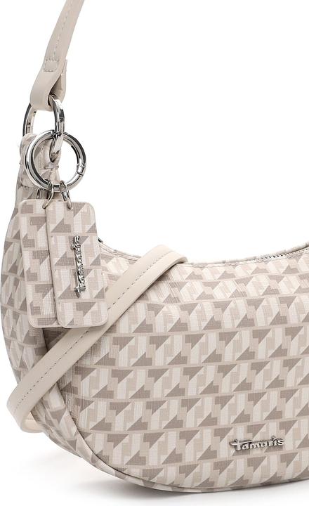 Actual product image Tamaris Beutel TAS Francesca
