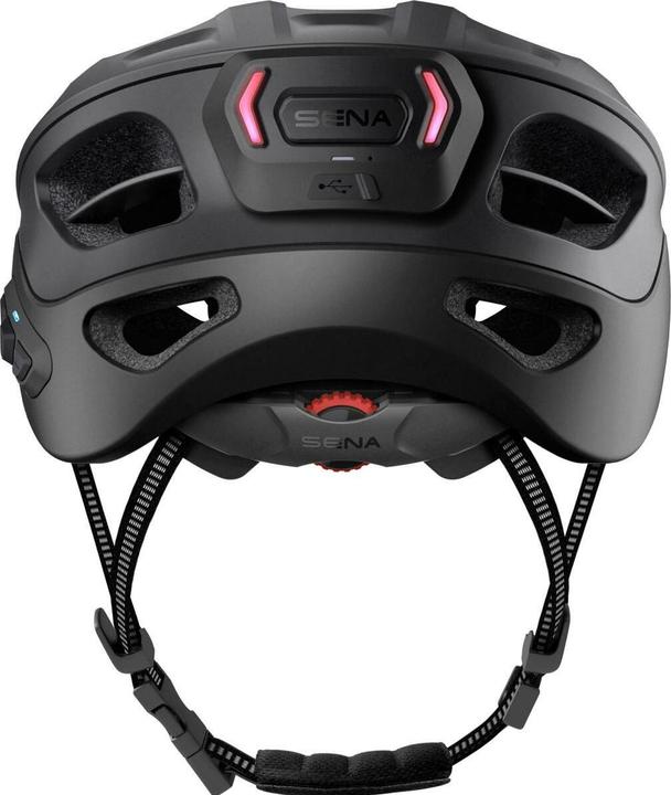 Image du produit Sena R1 EVO Smart (59 - 62 cm)