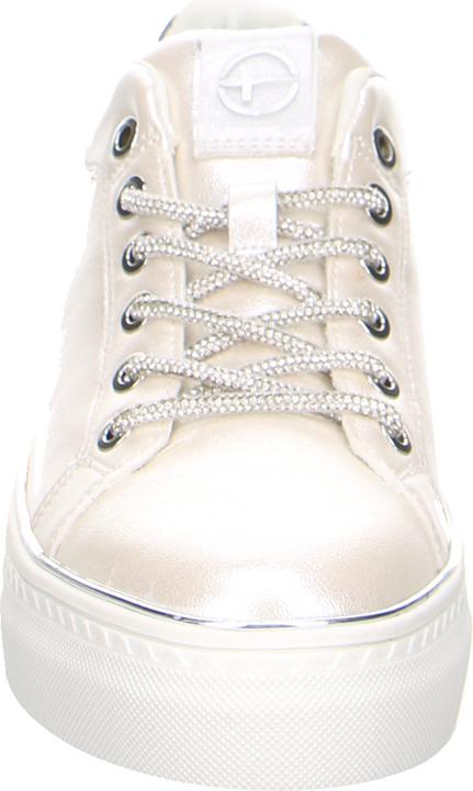 Actual product image Tamaris Sneaker (40)
