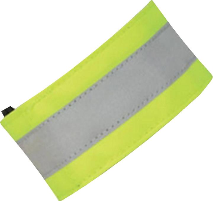HyVIZ Refleltor ArmBeinBand