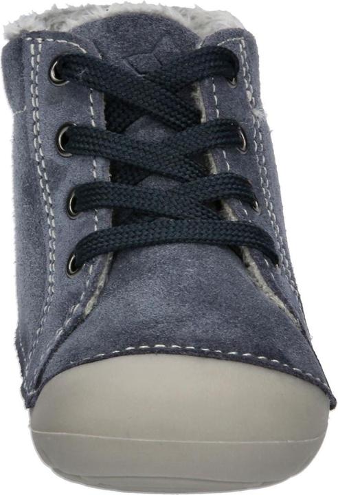 Actual product image Lico Merle (22)