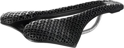 Actual product image Selle Italia SLR Boost Gravel TI 316 Superflow