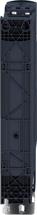 Immagine prodotto Schneider Electric ATV320 0.75KW 400V 3PH LIBRO VSD