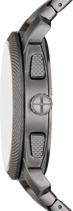Image du produit Fossil Machine (Chronographe, 44 mm)