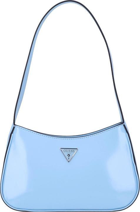 Actual product image Guess Arnela Schultertasche 26 cm