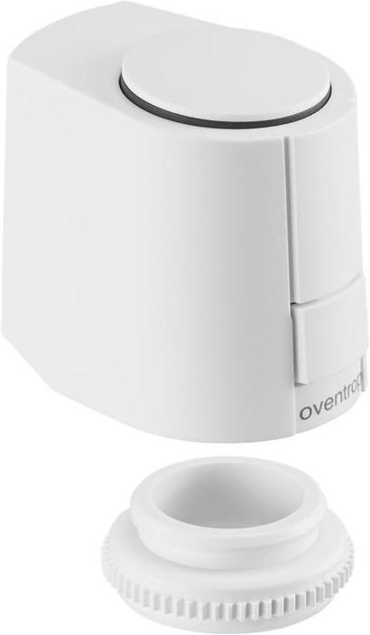 Produktbild Oventrop OV Stellantrieb Aktor T ST eltherm. 24 V stromlos geschlossen