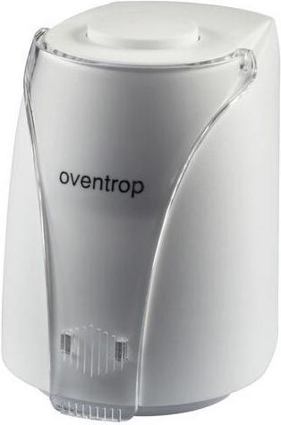 Produktbild Oventrop OV Stellantrieb Aktor T ST eltherm. 24 V stromlos geschlossen