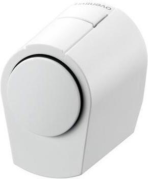 Produktbild Oventrop OV Stellantrieb Aktor T ST eltherm. 24 V stromlos geschlossen