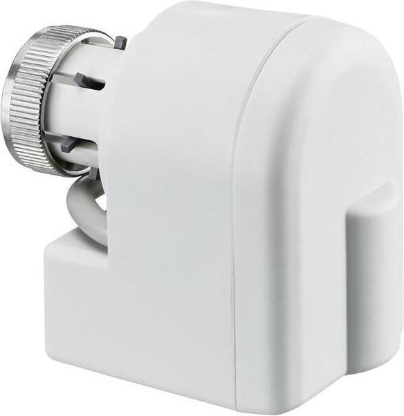Actual product image Oventrop OV Actuator M 2-point actuator 2P H, 230 V