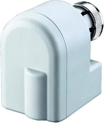 Actual product image Oventrop OV Actuator M 2-point actuator 2P H, 230 V