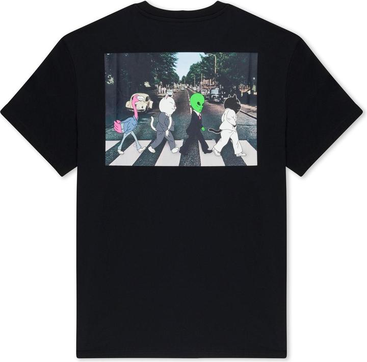 Produktbild RipnDip M41301 (M)