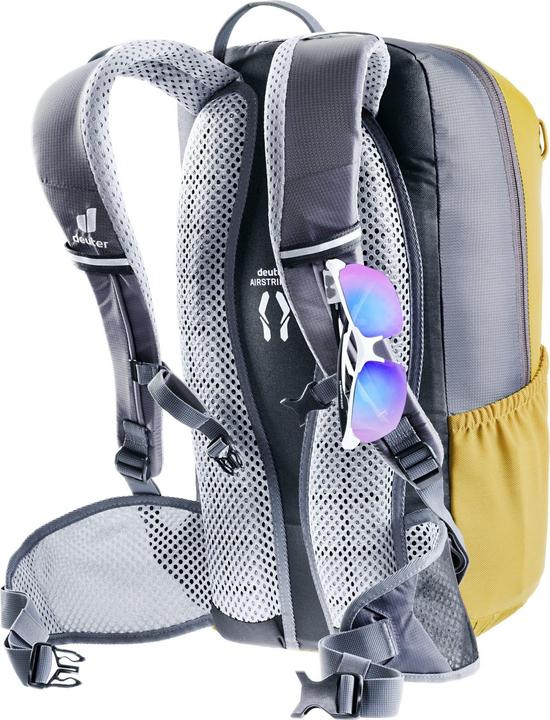 Immagine prodotto Deuter Bici I (20 l)