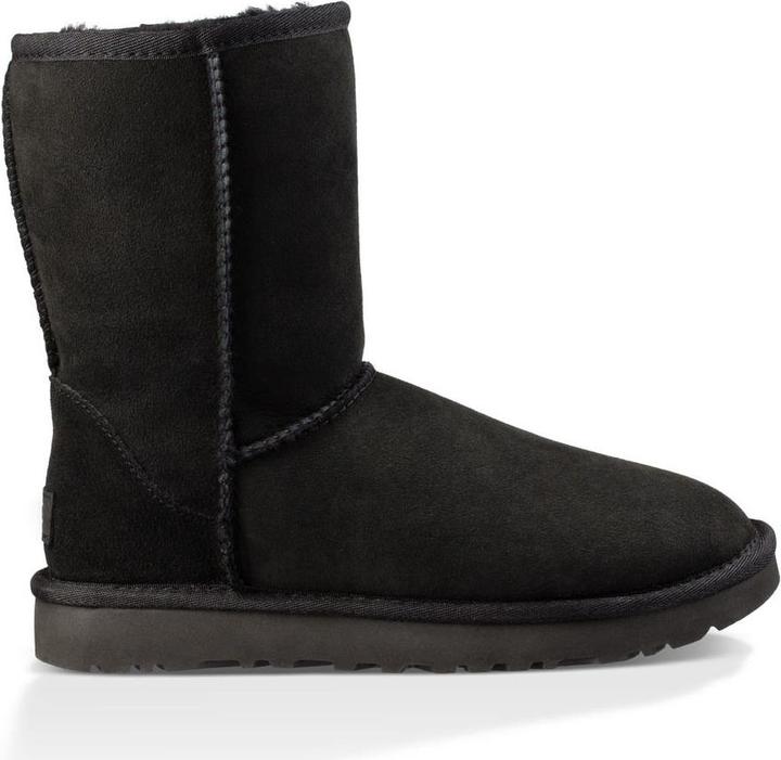 Actual product image Ugg Classic II (42)