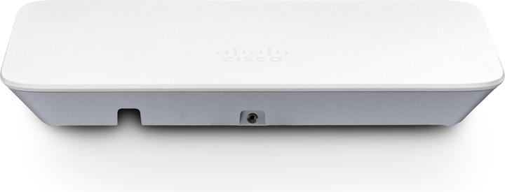 Produktbild Cisco Meraki Go - Wi-Fi 6 Access