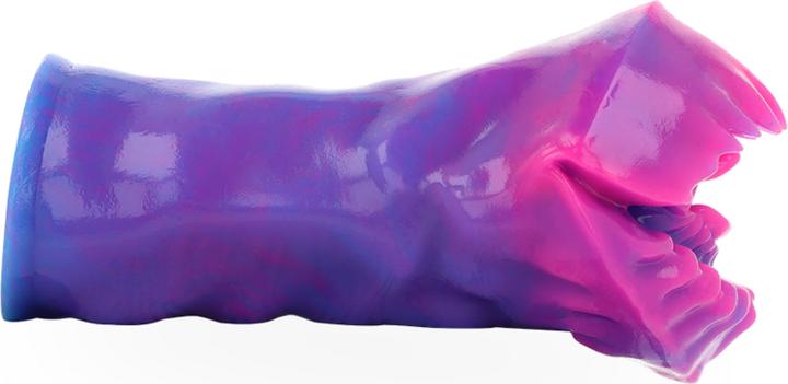 Actual product image Epic Eris Cyclops Male Masturbator