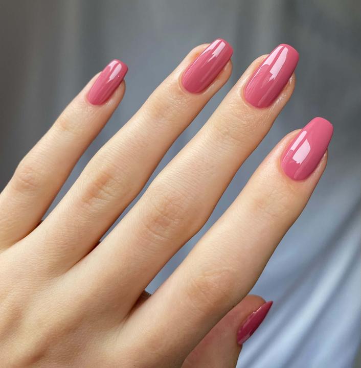 Immagine prodotto Alix Avien NP95 (Pink, Smalto)