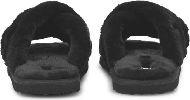 Actual product image Puma Fluff X Strap (38)