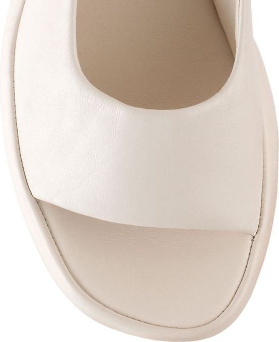Actual product image Högl Loulou (42)