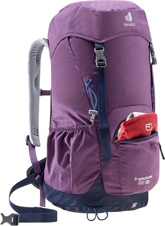 Immagine prodotto Deuter Zugspitze (22 l)