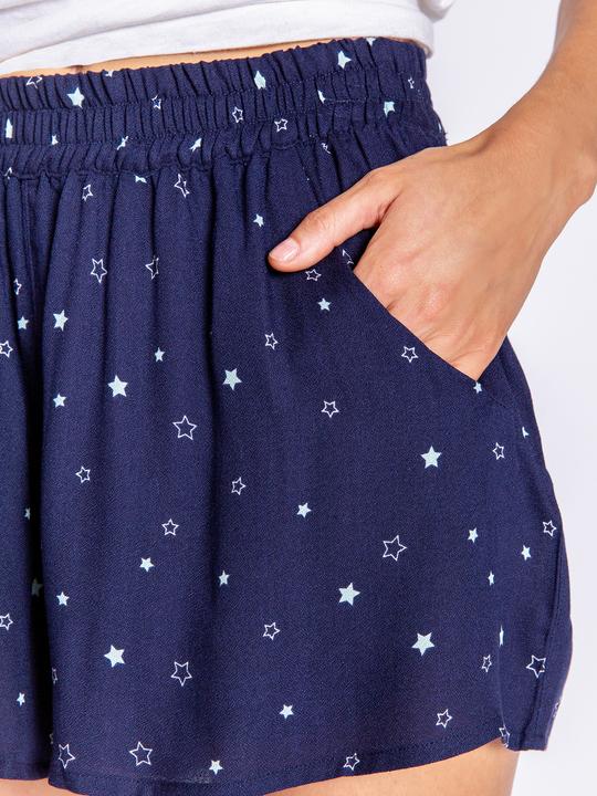 Pj Salvage Webhose Midnight Sky