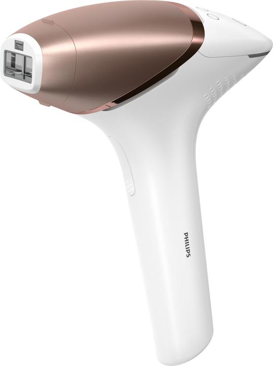 Image du produit Philips Lumea IPL Series 9000