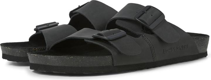 Produktbild Jack & Jones Prägelogo Sandalen (43)