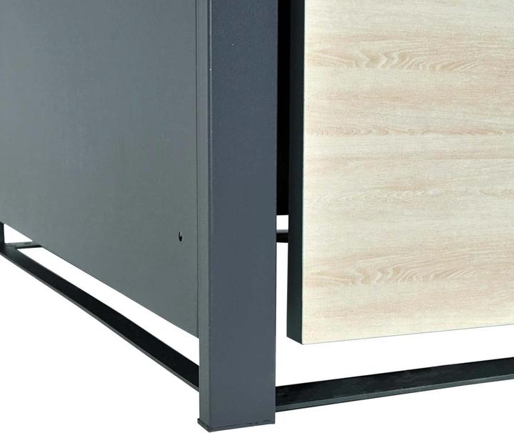 Produktbild MCW J82-4