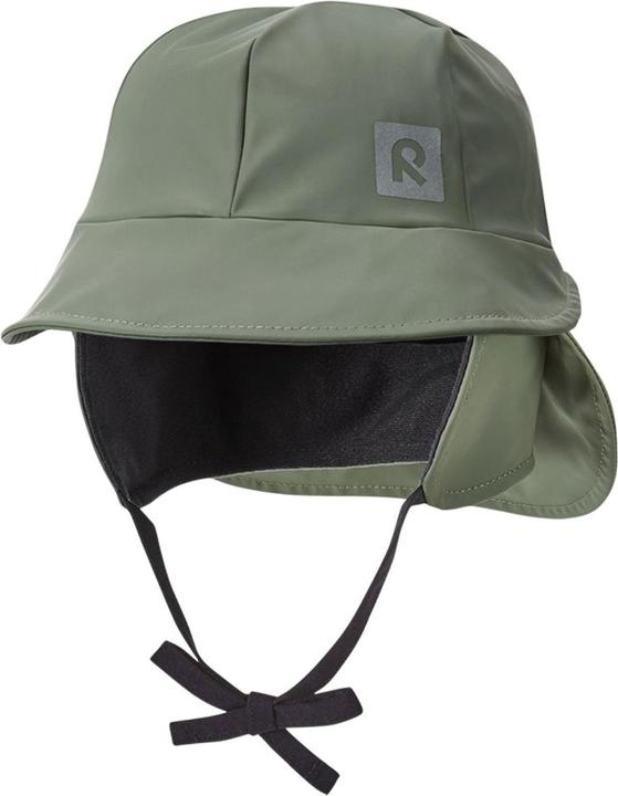 Produktbild Reima Rainy (48)