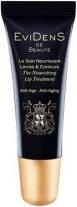 Immagine prodotto EviDens Il trattamento labbra nutriente (10 ml)