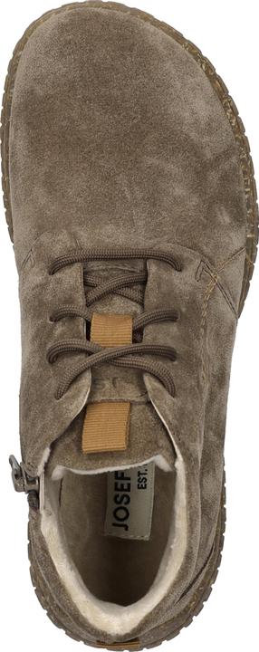 Actual product image Josef Seibel 70705-VL931 (40)