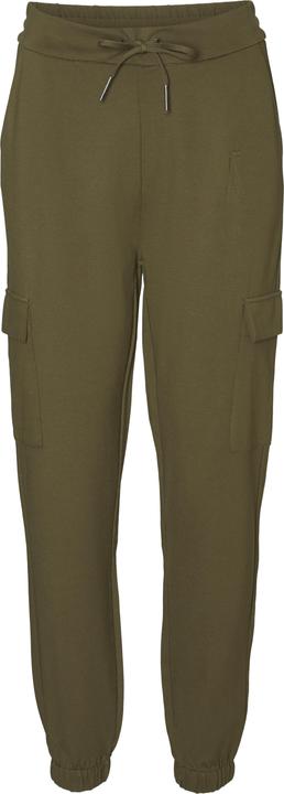 Image du produit Vero Moda Pantalon cargo (32)