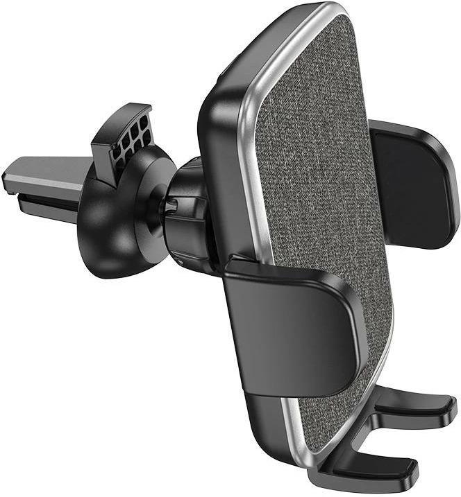 Actual product image Onit Mobile phone holder