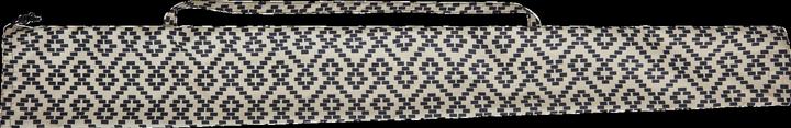 Produktbild Outdoor Strand-/Gartenschirm (1.50 m)
