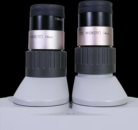 Actual product image Kowa Spotting scope BL8J3 Highlander 32x82 mm Apo (32 x, 82 mm)